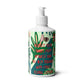 Meet Chad Floral Hand & Body Lotion